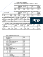 2022 2023 Schedule-Of-Fees