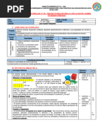 1°-Sesion 3-Ua1 - 2024