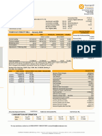 Bom7 - Bom7 E-Bill Jan 2024