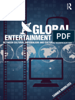 GEM (Global Entertainment Media)