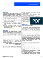 Questions Filosofia Filosofia-Antiga Platao