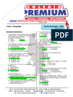 GEOGRAFIA-5TO-2024-02 (Geog Matem) Claves