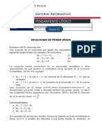 Material - Informativo - S12 - Plan E