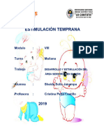 Trabajo de Sheida 441818