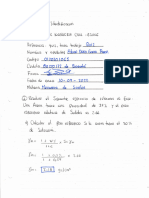 Quiz Mecanica de Suelos