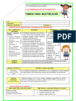 Ses - Mat-Agrupamos para Multiplicar - Q