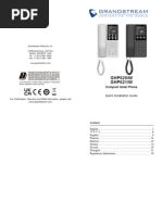 GHP62X Qig-2