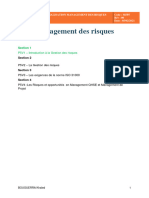 P5V1-Rév 00-Introduction À La Gestion Des Risques