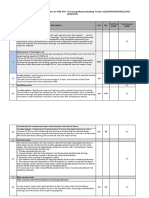 Appendix-B2 - BOQ-Financial Offer Processing Machine Building