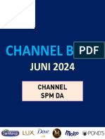 DCC - Channel Brief SPM Da - Juni - 2024