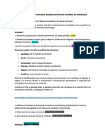 PDF Tarea Practica 3 Neuroeducacion - Compress