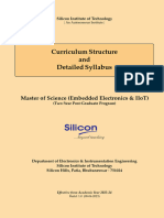 Eeiiot-Ms-Silicons Institute