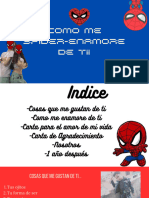 Como Me Spider-Enamore de Tii - 20240630 - 225707 - 0000