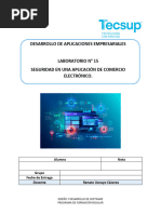 Glab S15 Rusnayo 2024 01