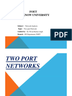 202004201521035216pavan Singh Engg Two Port Network