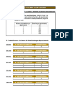 Calculos - de - Intalaciones Piso 6