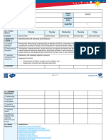 T 1707637161 Matatag Curriculum Based Kindergarten Lesson Plan For Quarter 1 Week 7 - Ver - 2