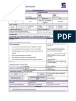 SC DLP Y3 TS25 (Unit 3)