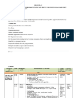 Lesson Plan 4 Days ENG C MAR2024