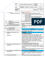 LESSON-PLAN-7Es-footnote To Youth