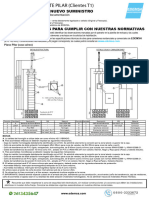 Volante Pilar 2022 COLOR 2 03 2023