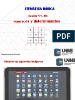 Matrices