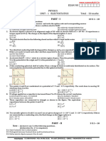 Namma Kalvi 12th Physics Unit Test Question Papers em 220115