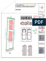 LPD Detail Plan