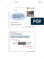 2019 Heat Lecture 19 Old Heat 07-08