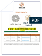 1tb03007 007c07 FFC PLN Hs 0005, c0 Lifting Plan Upd