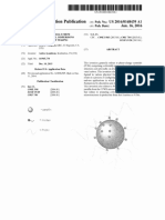 US20160168439A1蜡基胶体分散体的相变材料及其制备方法