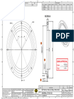 Section A-A A: GMVN Approval