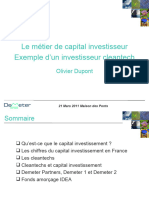 Docs Explicatifs Fonds D'investissement