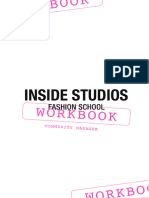 Workbook Clase 3