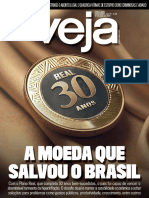 Revista Veja - Ed 2898 - 260624