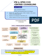 HPGD2103 Topic 6 - BI Versi Student