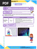 3° y 4° FICHA DE APLICACIÓN-SESIÓN3-SEM.3-EXP.2-INGLÉS.