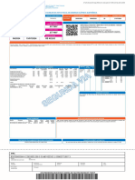 TTR ENEL PDF - 44