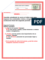 Rosstallerlenguasegundoperiodoprimero2024 (1) Convertir PDF