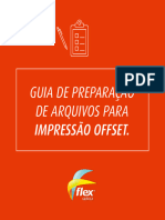 Guia de Preparação de Arquivos Flex Corrigido Novo Layout Digital