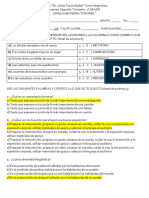 Examen Con Respuestas Primero 2 Parcial 