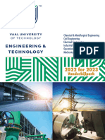 Engineering Technology Booklet For Web