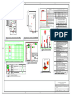 Projeto Incêndio - Ótica Salvador-Layout1