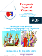 DOMINGO DE RAMOS (Autoguardado)