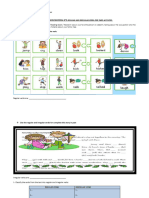 Materiales para Sesión #9 Ing I-2021a