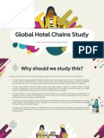 Global Hotel Chains Study PDF Update