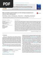 Effect of Molten Pool Boundaries On The Mechanica - 2014 - Journal of Materials