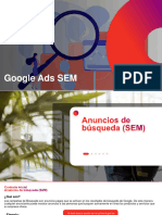 3google Ads SEM