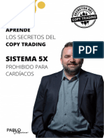 SISTEMA 5X Actualizado 2024