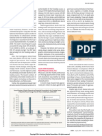 Reducing Preventable Deaths Jama